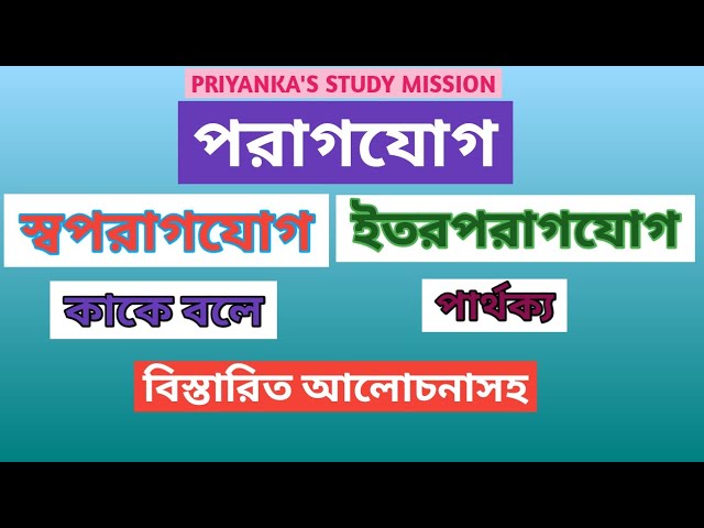 40 uchun porno tomosha Formadagi qizlarning erotik fotosuratlari