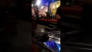 Download Lagu Cintaku tak terbatas waktu cover Malibu Band ,Akringan Kemebul MP3