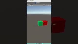 RE-HACK: Colisiones en Unity, ¿Los objetos no colisionan