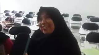 Berbagai Bahasa Suku Di Sultra Kendari