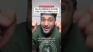 The month of Allah #muslim #desi #islam #islamic #islamicquotes #islamicquote #islamicpost