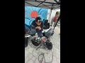 This Guy Is Actually Insane Live Looping With Boss Rt 2 Rc600 Bossrt2 This Guy Is Actually Insane Live Looping With Boss Rt 2 Rc600 Bossrt2