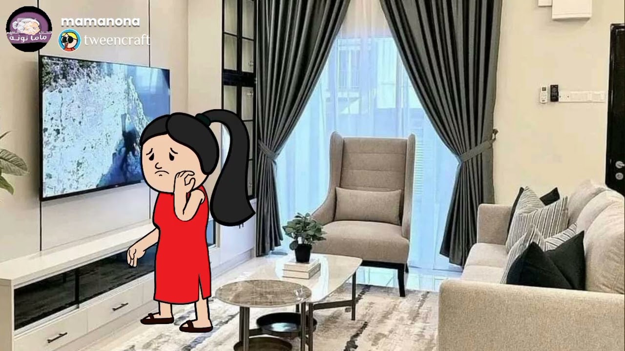 جوزي و إللي عمله معــايا بسبب أخته كان..... قصه حقــيقيه 👇🏻