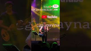 Ayna - Mevsimler (Hayal Kahvesi Fethiye) Resimi