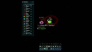 DMG TEST - NIDHOGG LEG - DARKORBIT