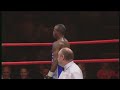 GAME OVER! | 101 Great Knockout Episode 3 | Swerve Fights