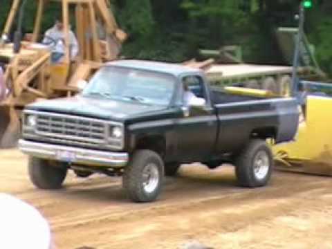 gas-truck-pulling-perry-county-gun-club---by:-diesel-bombers