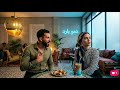ماشي أنا أغنية جديدة 