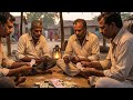 #gaminggroup #comedyfilms #games