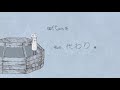 落魄フード（Rakuhaku Food）歌ってみた / umu.