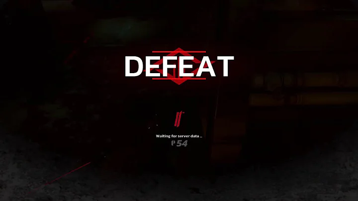 "Killing Floor 3 Is Absolute Chaos With Friends"