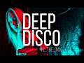 Deep house 2024 i deep disco records mix 248