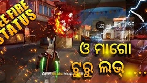 Ajju bhai 94 Vs SK 999  -revenge most dangerous game play