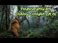 Pu sawma te hiandun sa chang in chawmnu an chang chhuak em ni  mission vengah thilmak