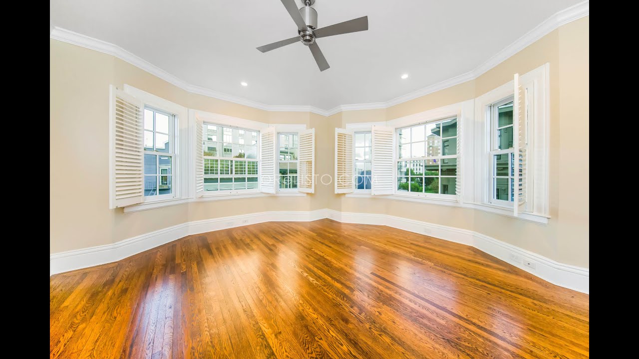 1137 Taylor Street, San Francisco, CA 94109 (Nob Hill)