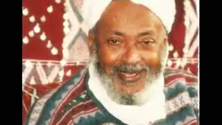 Download Lagu Tala al Badru alayna - Sheikh Abdullah Al Harrariyy Al Habashi MP3