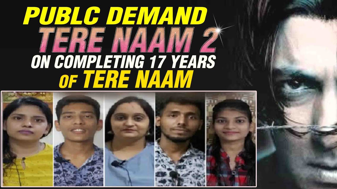tere naam movie reviews tere naam movie reviews