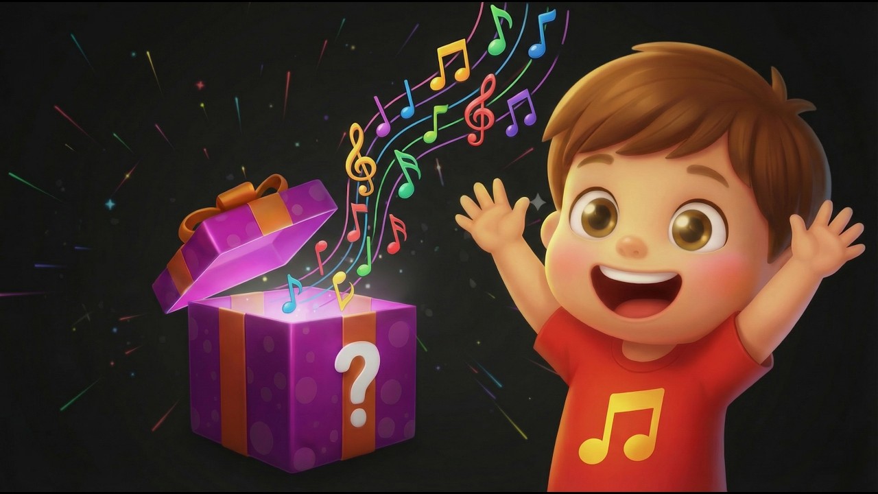 🎵🌈Kids Songs in English | Learn ABC , Colors , Animals.🐵🐮