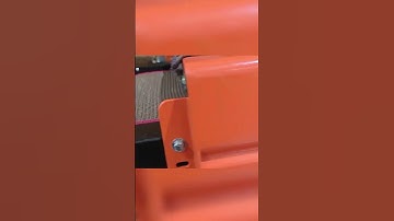 How our heatbench works  #satisfying #machine #heatsealed #heatshrink