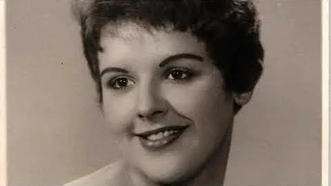 Nancy Brownell
