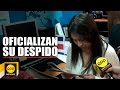 Vilcatoma se quebró al ver que fue despedida oficialmente│RPP