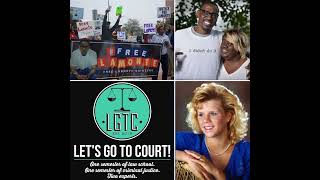 10: The Honors Student Murder & the Wrongful Conviction of Lamonte McIntyre