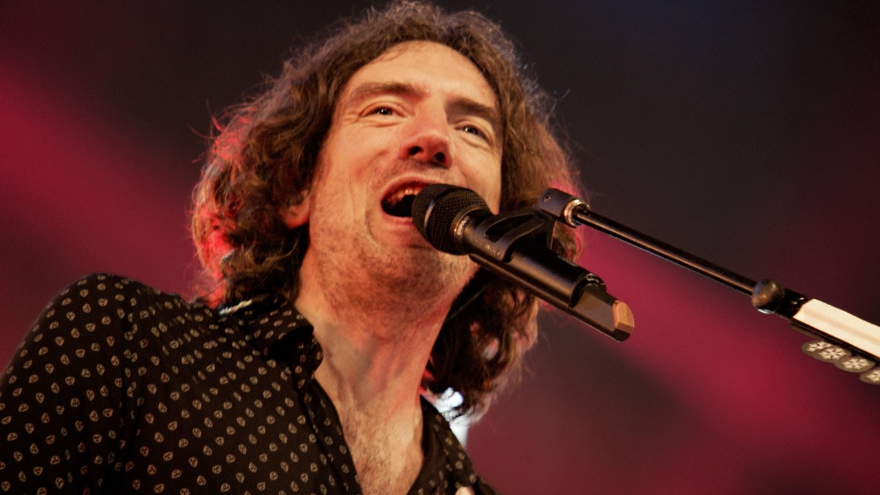 Snow Patrol’s Best Live Performances | Once In A Lifetime Sessions adlı videoyu YouTube'da izle Snow Patrol’s Best Live Performances | Once In A Lifetime Sessions adlı videoyu YouTube'da izle