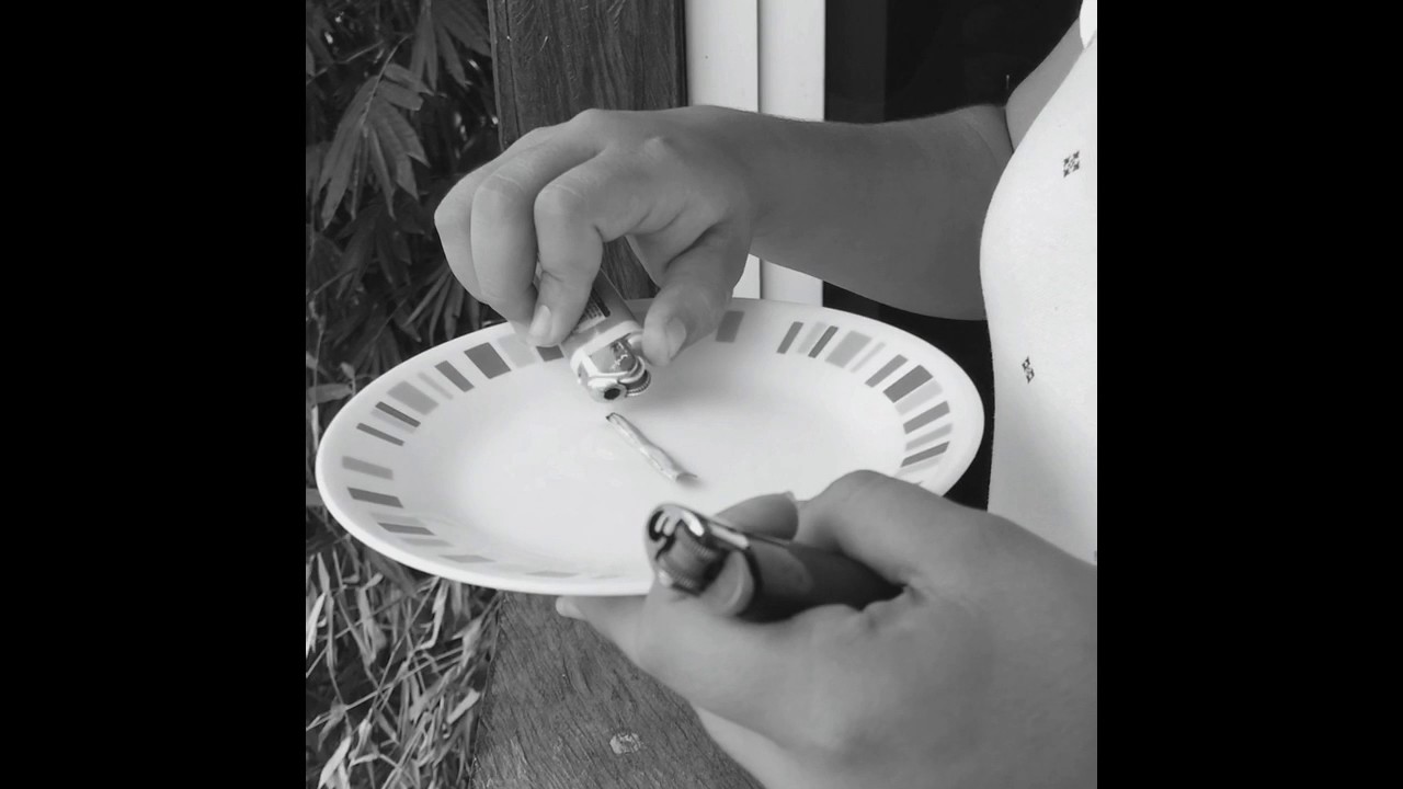 Como Sacar Humo De Los Dedos 🏻 YouTube Como Sacar Humo De Los Dedos 🏻 YouTube