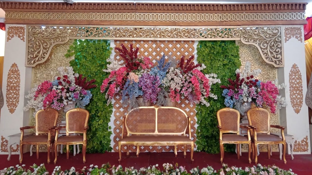 #livesetreaming #campursari #jatinova | Sleman | 12 Desember 2025