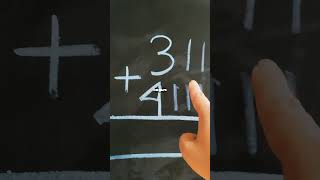 #lkg maths worksheet#addition #ukg #maths #shortvideo
