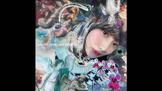 Off The Stuff Sound Cloud Ver. - Mijeuaprod.laptopboyboy