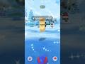 ✨ When I got shiny Lunatone from field research task in Pokemon Go ✨ #shorts #pokemongo #mobilegame
