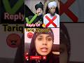 Mufti Salman Azhari Reply Of Tariq Masood Salam Padhana Jayez Nahi Shorts Tranding Viral Mufti Salman Azhari Reply Of Tariq Masood Salam Padhana Jayez Nahi Shorts Tranding Viral