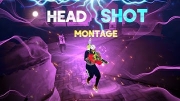 🔥 Raistar God-Level Montage | How to Edit Montage Like @Raistar 🎥 #FreeFire #Raistar