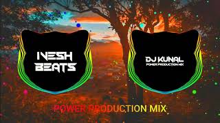 Muqabla - 2020 MIX = dJKunaL mIx
