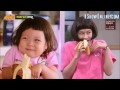 Compilations of Heechul's Unstoppable Funny Imitations