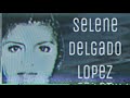 Tajemnica Wizerunku Selene Delgado Lopez 