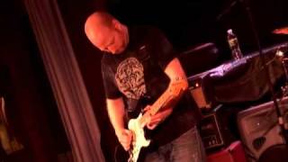 Celebrity FPE-TV Oz Noy, Will Lee, Dave Weckl LIVE In NYC Clip 2 Net Worth