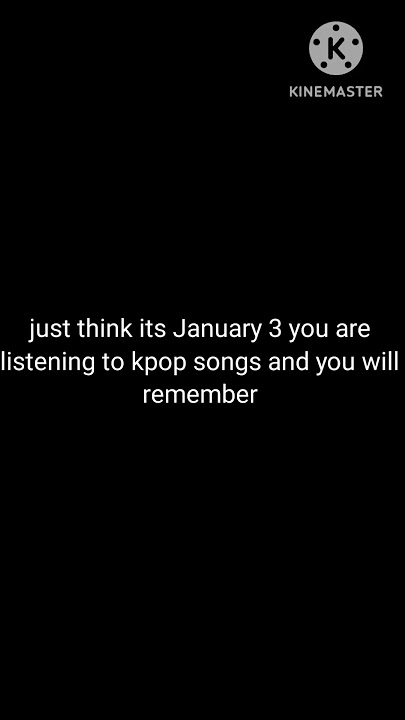 goo hara #kpop