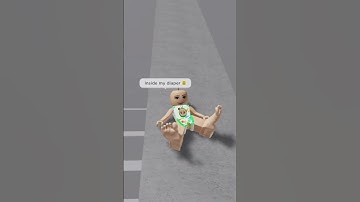 Thumbnail of I have a poopy 💩