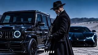 ZYROX - Deep House Mix 2026🔥 Powerful Bass Boosted EDM | Night Drive Music & Motivation