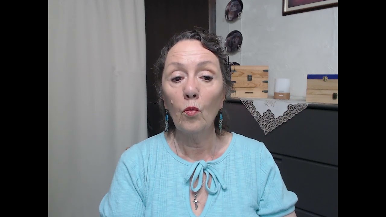 Myrrh another essential oil from the bible