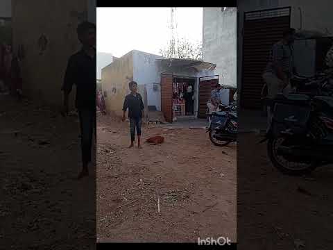 Anthey ga#viral#comedy#funny