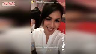 BOBO DIMANA PLAGIAT ROY RICARDO?