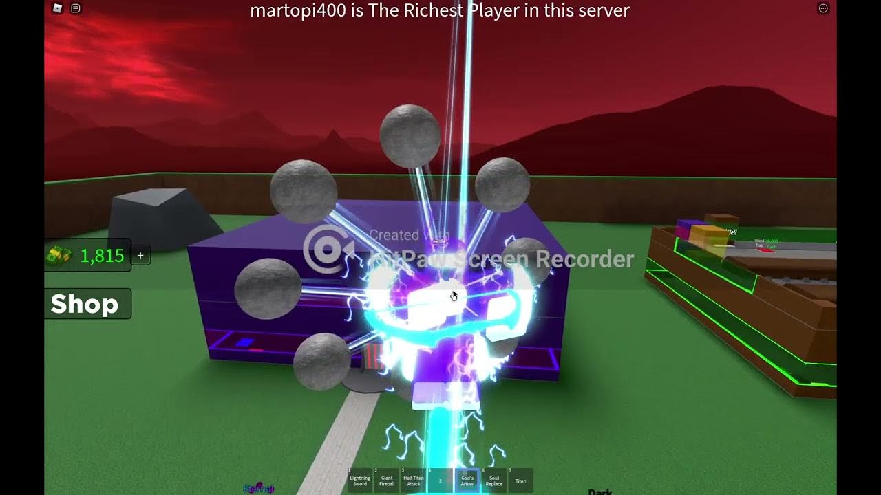 Ультра роблокс коды. РОБЛОКС Ultra Power Tycoon. Ultra Power Tycoon Roblox. Roblox Ultra Power Tycoon Titans. Super Power Tycoon Roblox.