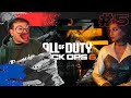 call of duty black ops 6 #5