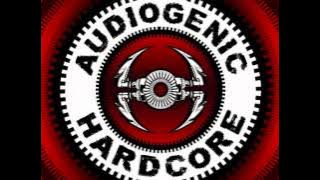 Dj-Toxic-Ice .HARDSTYLE PARTY 3 .new mix avril 2012.wmv