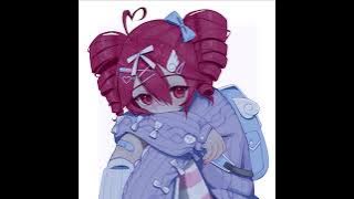 Can't Take My Eyes Off You (TONYBAO cover feat. Kasane Teto)