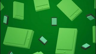 Four Way A Dave And Bambi Fan Song