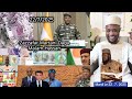 Niger рџ ірџ Є рџ ірџ 22 7 2025 Tofa Babbar Magana Yan KASAR рџ ірџ Є Kowa Ya Saurara рџ ірџ Єрџ Єрџ рџ рџ Ірџ Niger рџ ірџ Є рџ ірџ 22 7 2025 Tofa Babbar Magana Yan KASAR рџ ірџ Є Kowa Ya Saurara рџ ірџ Єрџ Єрџ рџ рџ Ірџ
